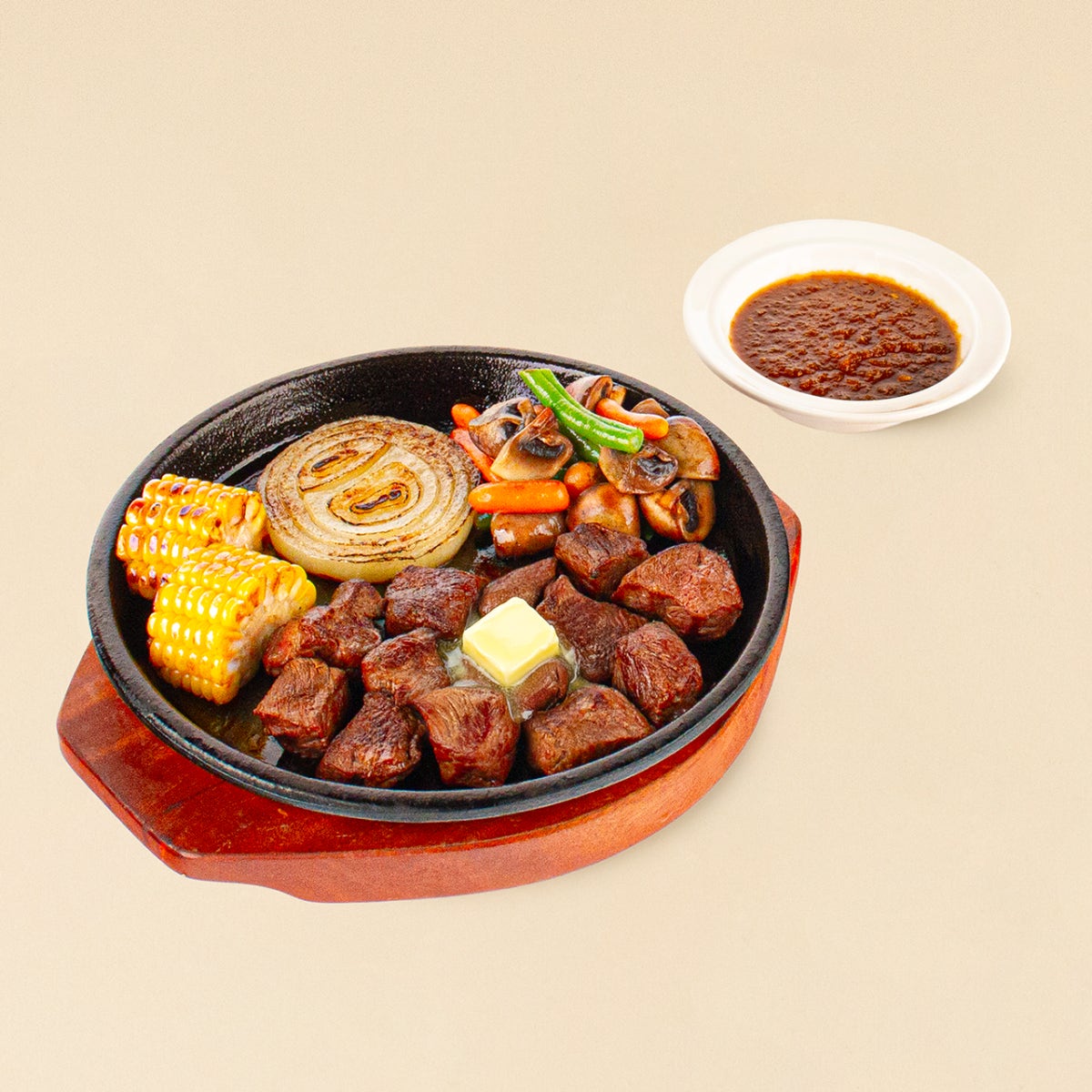 하이웨이서울 강남 신논현점 사진 4