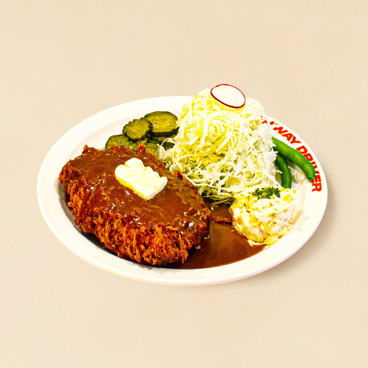 하이웨이서울 강남 신논현점 사진 5