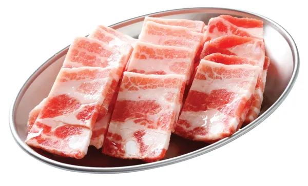 쟁반집8292 홍대점 사진 2