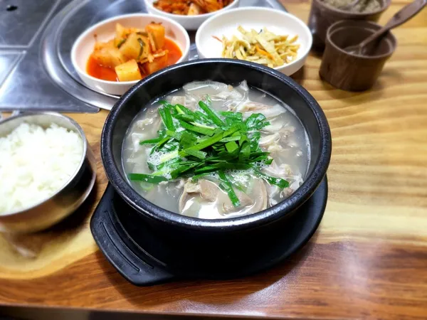 위하여 사진 2