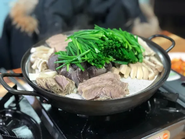 위하여 사진 3