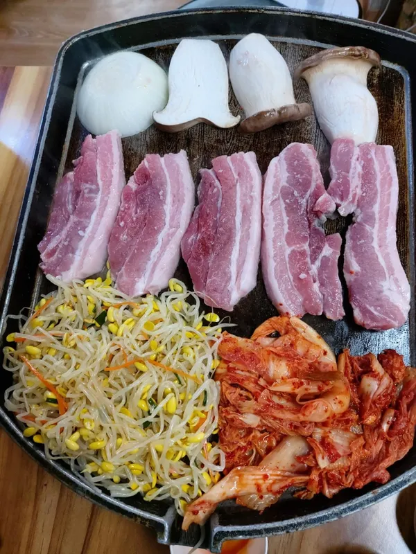 위하여 사진 4