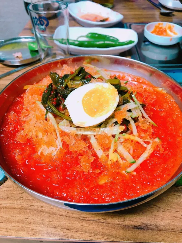 위하여 사진 5