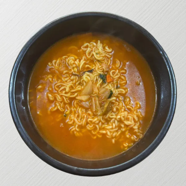 테마라면 충남대점 사진 3