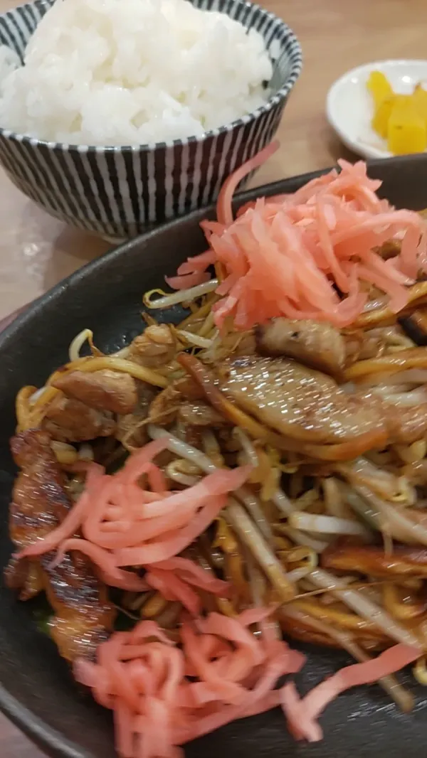 소후렌 하카타에키마에점 사진 2