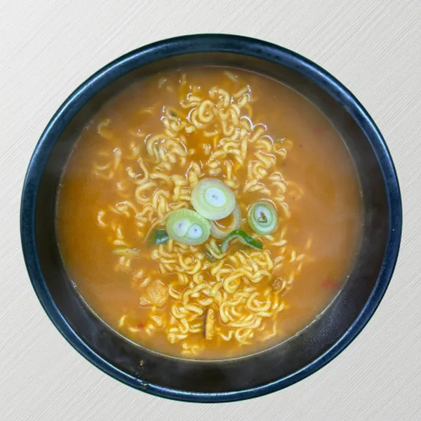 테마라면 충남대점 사진 4
