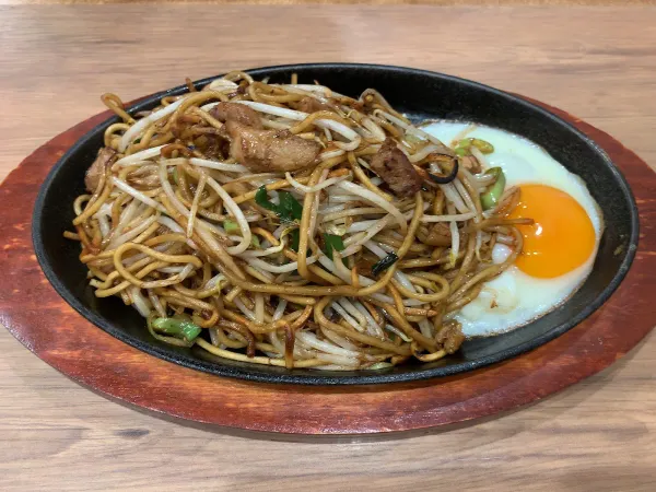 소후렌 하카타에키마에점 사진 4