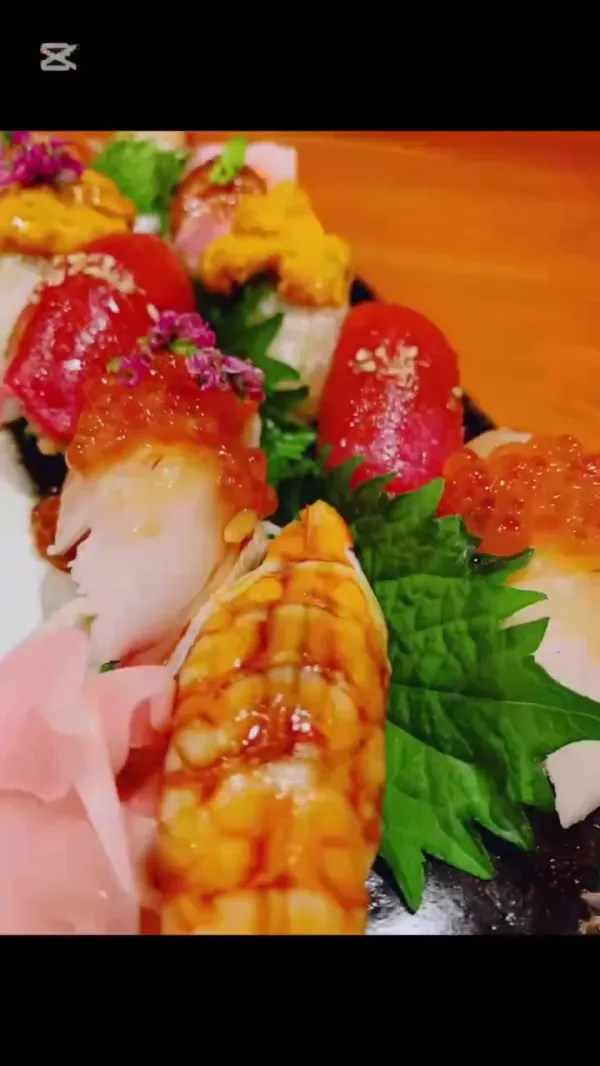 和めしKOKODEKOKO 사진 3