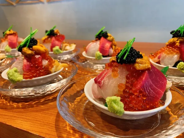 和めしKOKODEKOKO 사진 4