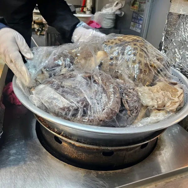 이천용인닭발 사진 3