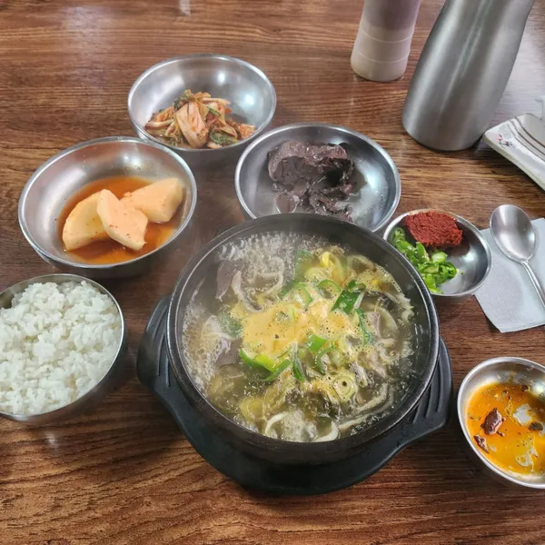 이천 관광공사 추천 25곳