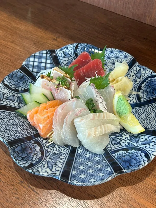 초리 사진 4