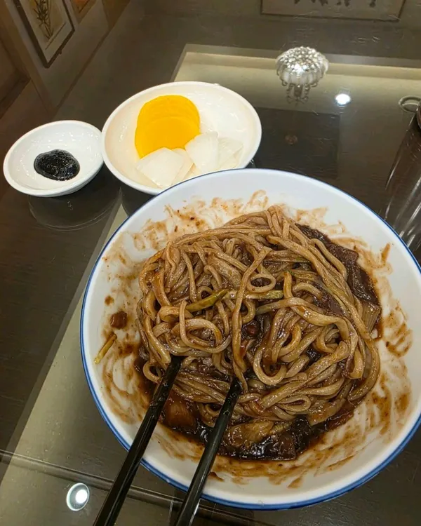남경