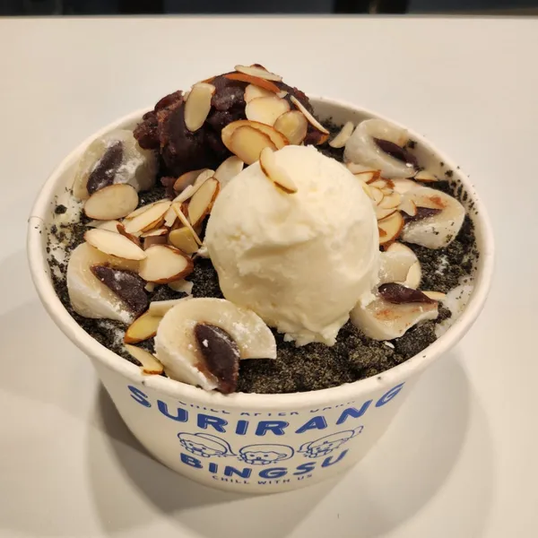 술이랑빙수 사진 5