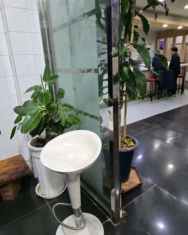 섬바우 사진 5