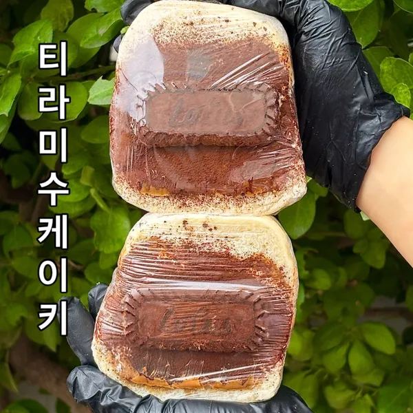 베이커리 듬뿍 사진 5
