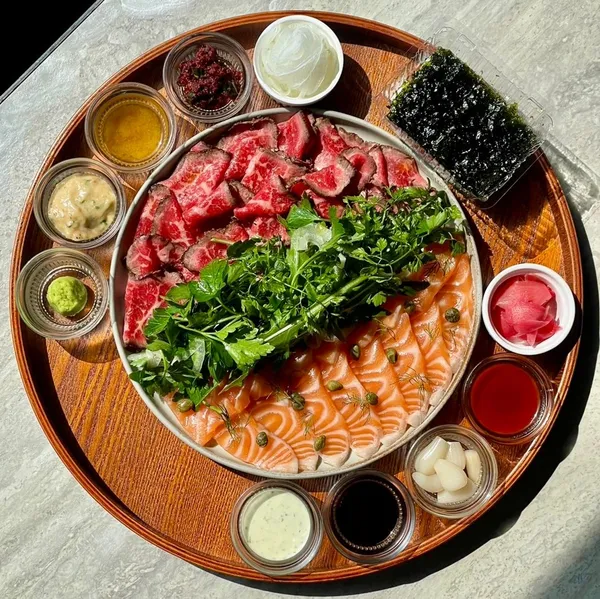 단골집 사진 2
