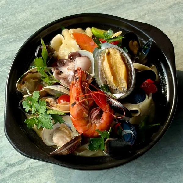 단골집 사진 3