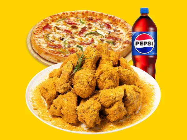 피나치공 수원매탄점 사진 4