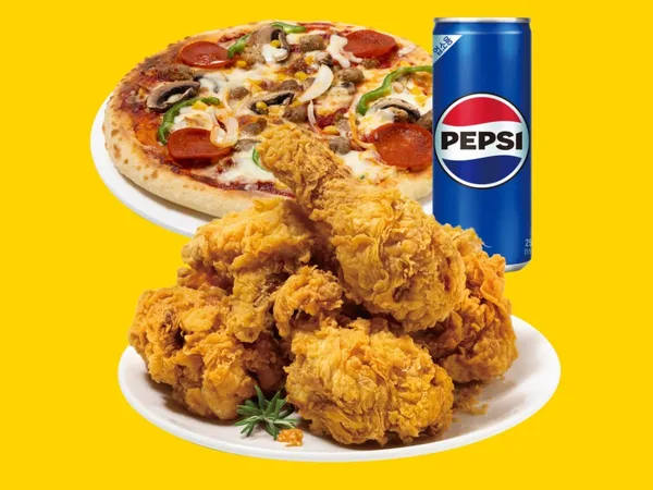 ピナチゴン スウォンメタン店の写真5