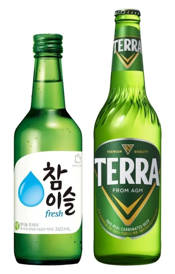배포갈비 사진 2