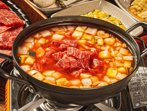 배포갈비 사진 3