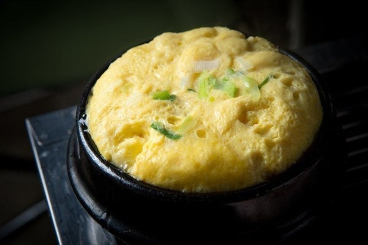 배포갈비 사진 4