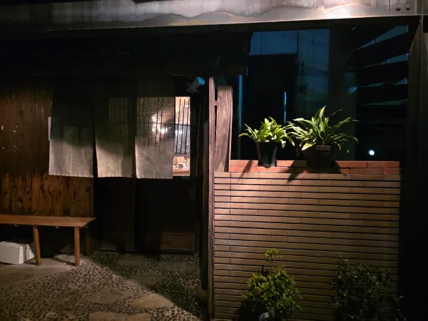 焼肉 多牛 博多駅南店の写真5