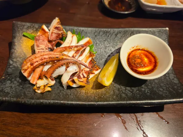 하마타로우 사진 5