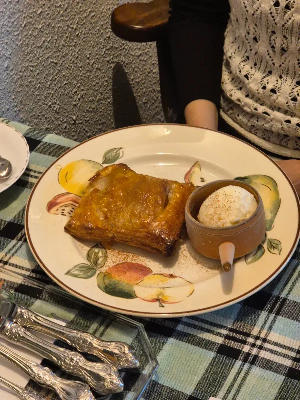 Botanic Coffee Kyoto 사진 5