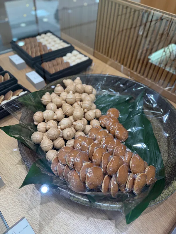Suzukake Daimaru Fukuoka Tenjin Store 사진 4