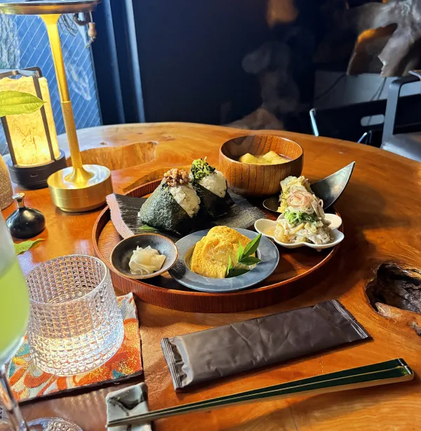 殊代 cotoshiro(ことしろ)