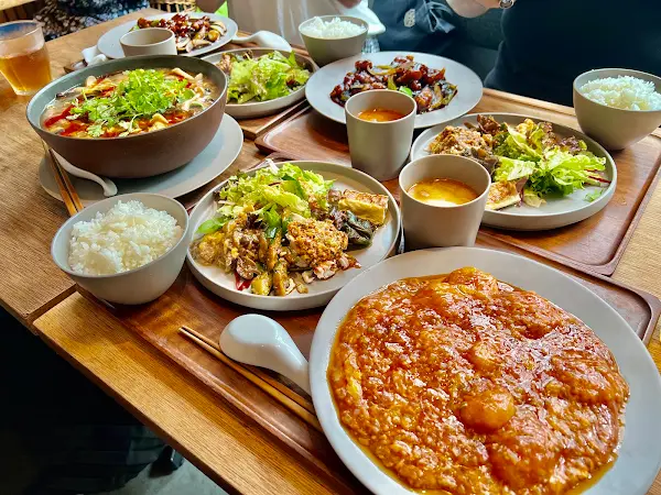 린탄 토와에 사진 3