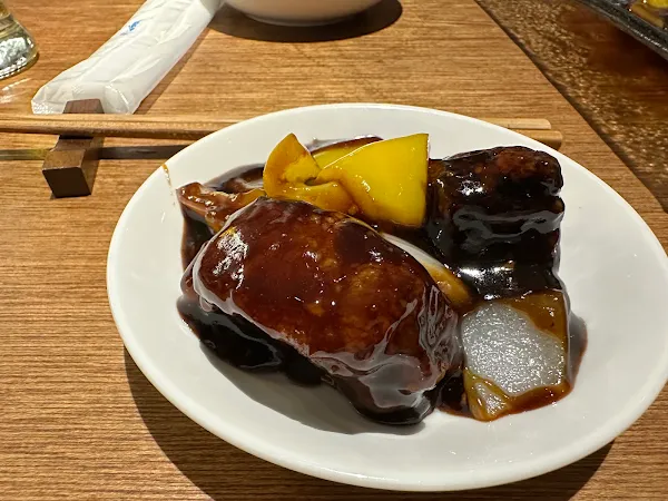 린탄 토와에 사진 5