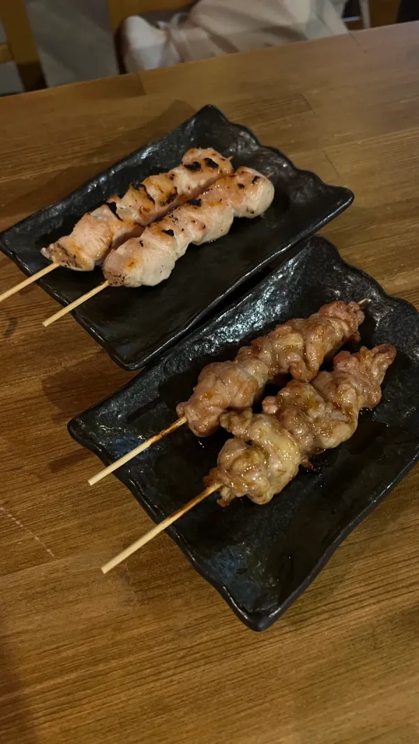 Toriyaki Oudori 사진 4