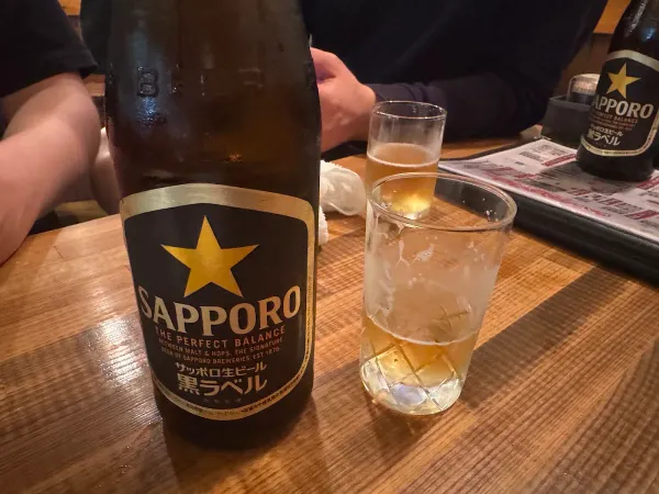 Toriyaki Oudori 사진 5