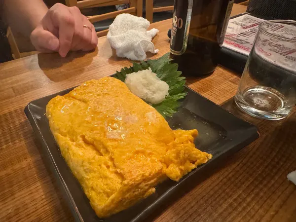 TORIYAKI 凰鶏の写真5