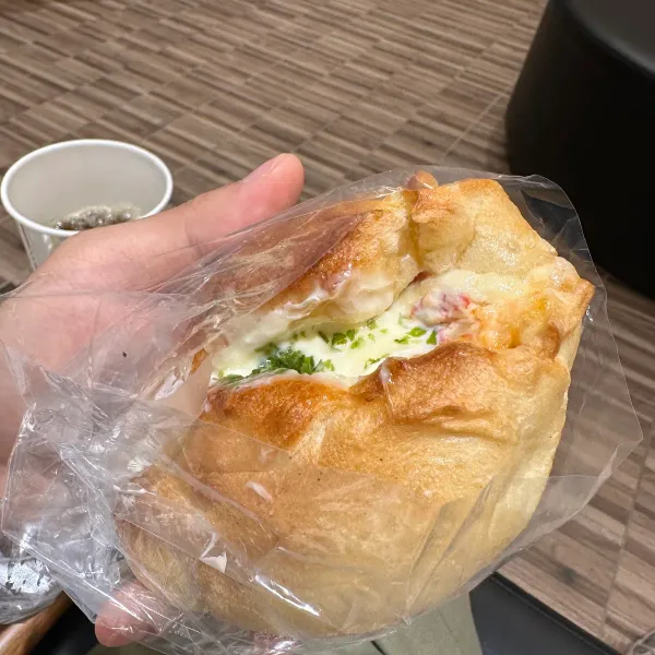 베니야 사진 5
