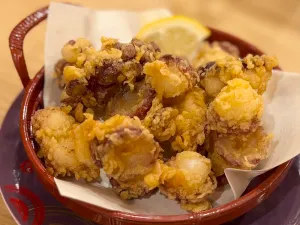 회전초밥 토리톤