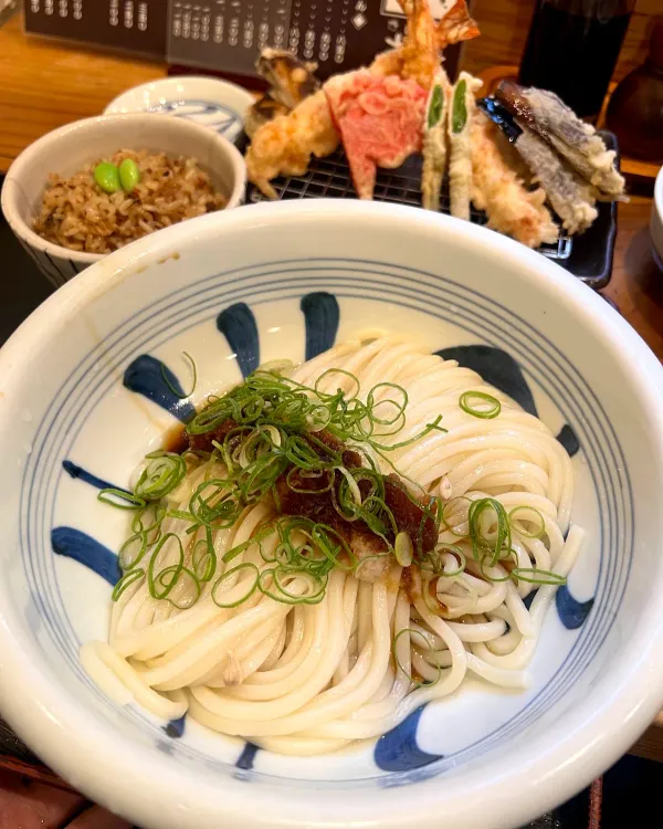 Edobori Kida 사진 4