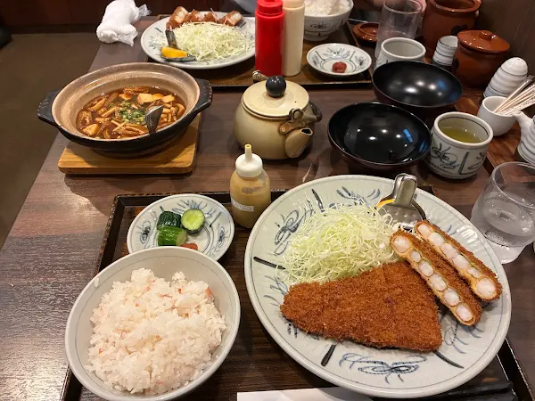 Hyakunen-tei 사진 4