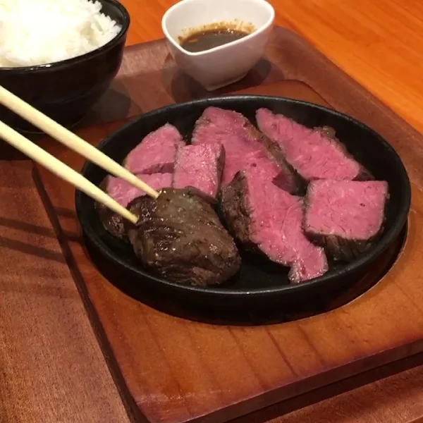 桜原精肉店 사진 2