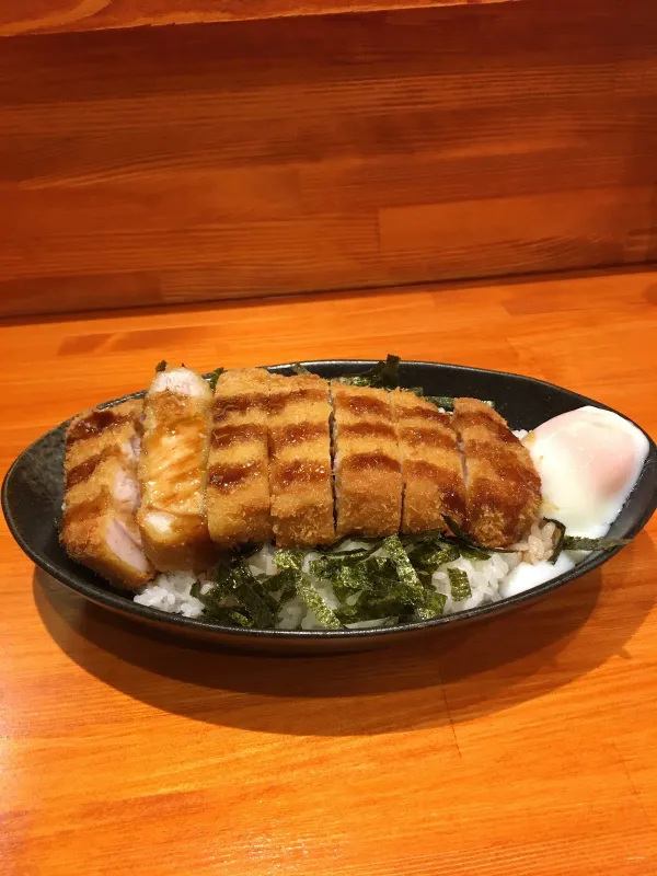 桜原精肉店 사진 3