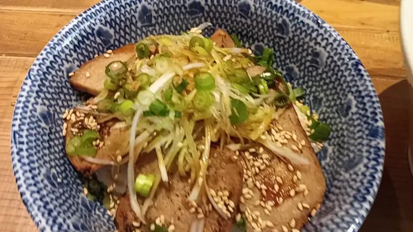じるや 사진 2