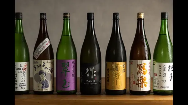 じるや 사진 3