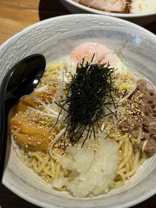 じるや 사진 4