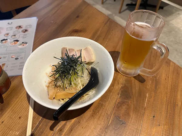 じるや 사진 5