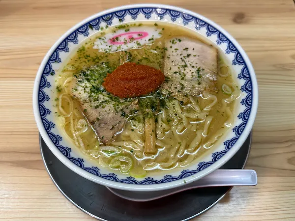 류샹하이 사진 3