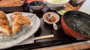 카츠토쿠 토요히라점
