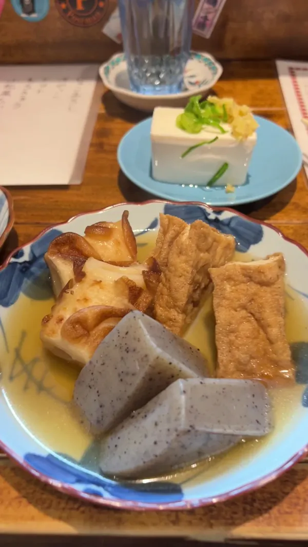 야치요 사진 2